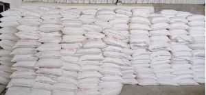 Sodium Sulphate UPL