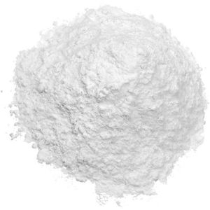 sodium sulphate