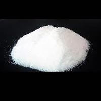 sodium sulphate