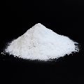 Sodium Sulphate Anhydrous Powder