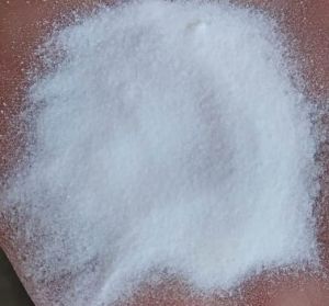 Sodium Sulphate Anhydrous Powder