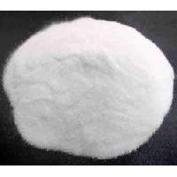 sodium sulphate powder