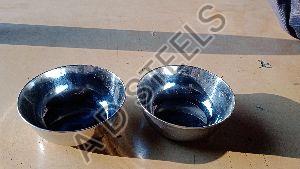 Stainless Steel Bowl