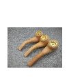 STYLISH WOODEN HUKKA/SMOKING PIPE HAND MADE PRODUCT