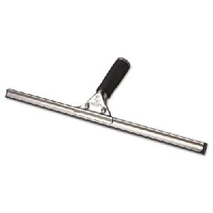 Unger Pro Stainless Steel Squeegee Complete