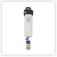 vacuum purifier