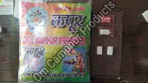 White Camphor Tablets