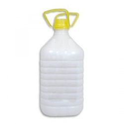 White Phenyl Compound