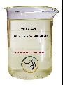 WHITE PHENYL CONCENTRATE 25X CITRONELLA