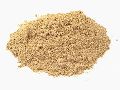 White Sandalwood Powder