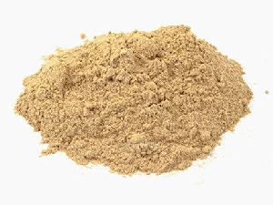 White Sandalwood Powder