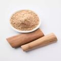 White Sandalwood Powder